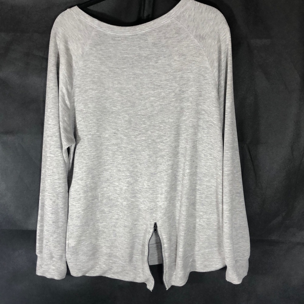 ๐บ. SOLD ๐บ. 5 ~Cotton Candy LA , Tresics Top . Insolente Tpo . - Picture 4 of 8